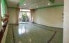 Casa en Tláhuac, disfrute las mejores comodidades al mejor precio