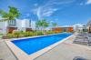 Disfruta Casa Vacacional en Puerto Vallarta