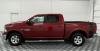 dodge ram 2015
