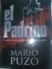 El padrino de Mario Puzo