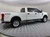 ford f250 2019