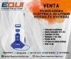 FUMIGADORA ELECTRICA 20 LITROS HYD20LTE HYUNDAI/GUANAJUATO.