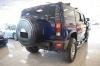 HUMMER H3 2009