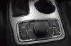 JEEP GRAND CHEROKEE 2018