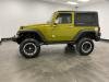 jeep wrangler 2013
