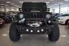 JEEP WRANGLER 2015