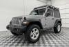 jeep wrangler 2017