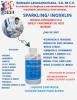 LIMPIEZA DLE ACERO INOXIDABLE/ SP ULTRA