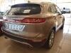 LINCOLN MKZ 2019