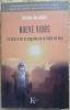Nueve vidas, en busca de lo sagrado en la India de hoy. William Dalrymple