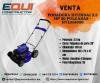 PODADORA HYUNDAI 3.5 HP 20 PULGADAS-HYLM 4020/JALISCO,AMECA.