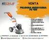 PULIDORA HUSQVARNA PG 450/JALISCO