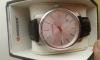 Relog Wenger Urban Vintage