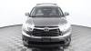 TOYOTA HIGHLANDER 2015