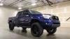 TOYOTA TACOMA 2014