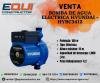 Venta Bomba de Agua Hyundai HYBC3412
