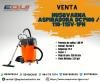 Venta de Husqvarna Aspiradora DC1400 / 110-115V-1PH.