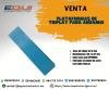 Venta Plataformas de Triplay para Andamio
