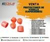 Venta Protectores de Varilla en San Luis Potosí