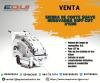 Venta Sierra de Corte Suave X4200