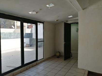 Amplia Casa en venta Villa Coapa II Sección