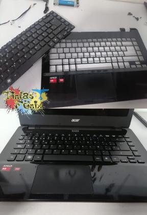 ESPECIALISTAS EN REPARACIÓN DE COMPUTADORAS
