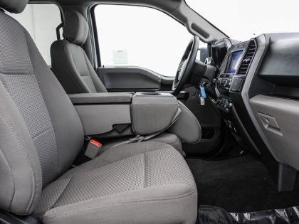 FORD F150 2020