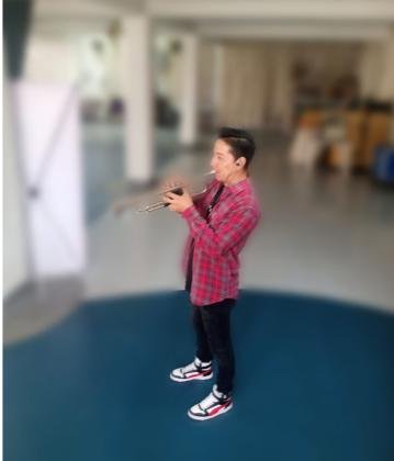 maestros de guitarra, clases de canto escuela de musica, atizapan,tlalnepantla