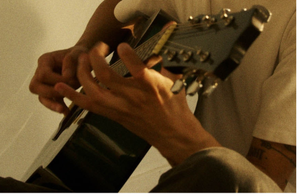 maestros de guitarra, clases de canto escuela de musica, atizapan,tlalnepantla