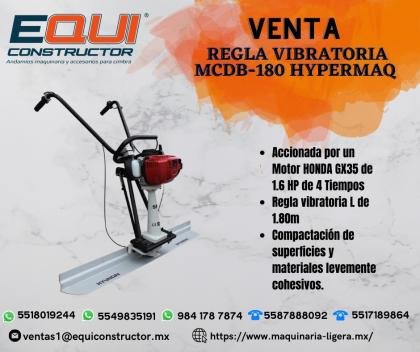 RODILLO VIBRATORIO DOBLE HYUNDAI