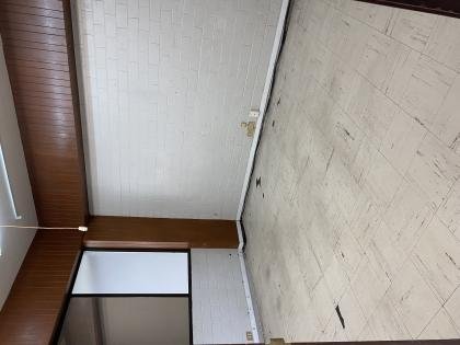 Se rentan oficinas con amplio espacio de trabajo