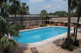 Hotel 4 estrellas en operación 104 habitaciones Tuxpan Veracruz