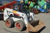 bobcat modelo s630