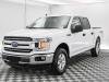 FORD F150 2020