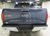 FORD F150 LARIAT2014