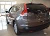 HONDA CRV 2013