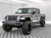 JEEP GLADIATOR 2020