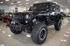 JEEP WRANGLER 2015