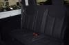 JEEP WRANGLER 2015