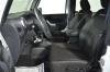 JEEP WRANGLER AÑO 2014