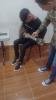 maestros de guitarra, clases de canto escuela de musica, atizapan,tlalnepantla