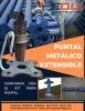 PUNTAL METALICO EXTENSIBLE