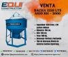 Venta Bacha 1528 LTS en CDMX