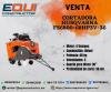 Venta Cortadora Husqvarna FS6800 en CDMX