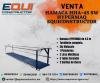 Venta de Hamaca HHA-45