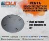Venta Disco de Flotado DFH36 Hypermaq