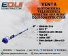 Venta Motosierra Telescópica HYM2700