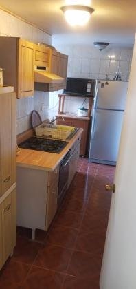 EXCELENTE DEPARTAMENTO EN VENTA