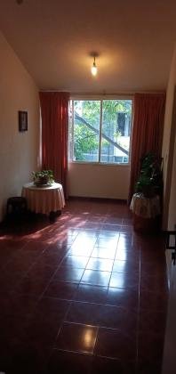 EXCELENTE DEPARTAMENTO EN VENTA