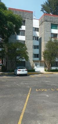 EXCELENTE DEPARTAMENTO EN VENTA